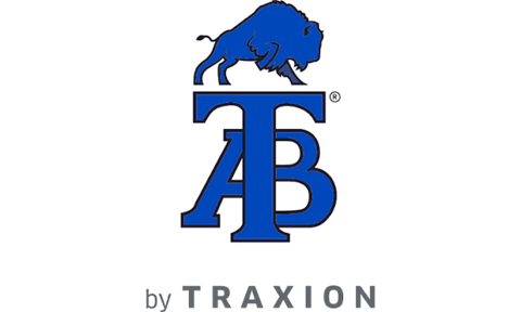 ATB