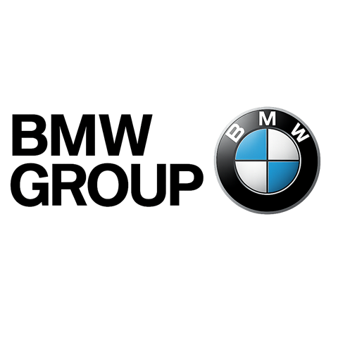 BMW Group
