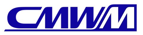 CMWM