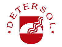 Detersol
