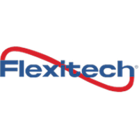 Flexitech