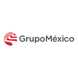 Grupo México