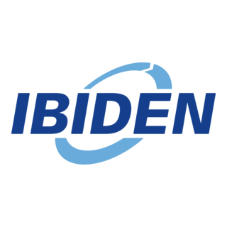 Ibiden