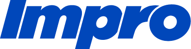 Impro Industries