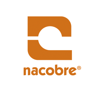 Nacobre