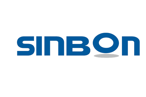 Sinbon