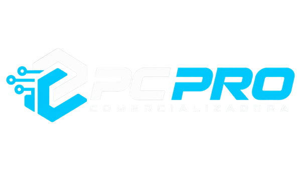PC PRO Comercializadora